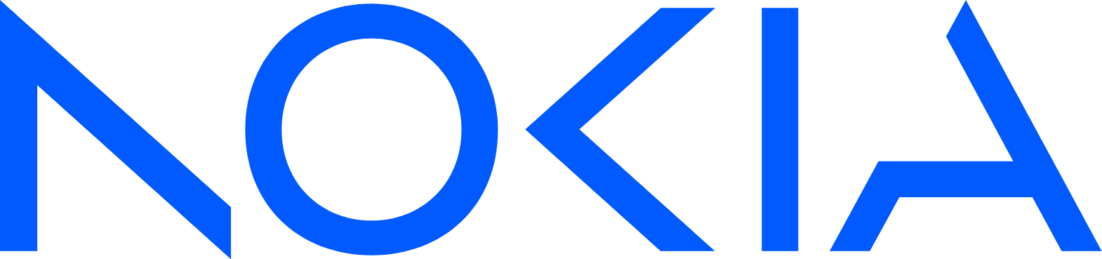 brand images